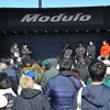Modulo THANKS DAY 2025