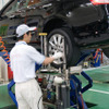 自動車ビジネス、チャンスはアフター市場にあり…セミナー申し込み受付中