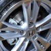 ホンダCR-Z新型