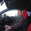 「この音はヤバイ…」シビックタイプRオーナーが感動したオーディオアップグレードとは？［car audio newcomer］オーナー：原田涼介さん by レジェーラ　後編