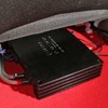 「この音はヤバイ…」シビックタイプRオーナーが感動したオーディオアップグレードとは？［car audio newcomer］オーナー：原田涼介さん by レジェーラ　後編