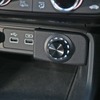 「この音はヤバイ…」シビックタイプRオーナーが感動したオーディオアップグレードとは？［car audio newcomer］オーナー：原田涼介さん by レジェーラ　後編