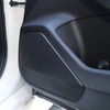 「この音はヤバイ…」シビックタイプRオーナーが感動したオーディオアップグレードとは？［car audio newcomer］オーナー：原田涼介さん by レジェーラ　後編