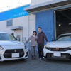 「この音はヤバイ…」シビックタイプRオーナーが感動したオーディオアップグレードとは？［car audio newcomer］オーナー：原田涼介さん by レジェーラ　後編
