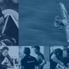 レクサスと室屋選手が「空と陸での挑戦」イベントを東京ミッドタウン日比谷アトリウムで3月14-16日開催