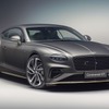 ベントレー『コンチネンタルGT』新型、外装カスタムの選択肢を大幅拡充…組み合わせは460億通り以上