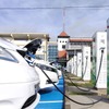 EVと電力網を結ぶ米Nuvve、日本進出…V2G技術の世界展開を加速