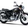 W800