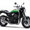 Z900RS