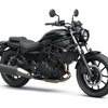ELIMINATOR