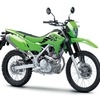 KLX230 S
