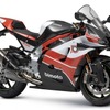 bimota KB998 Rimini（国内販売予定）