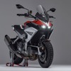 bimota Tesi H2 TERA（国内販売予定）