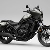 ホンダ レブル 1100 T