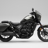 ホンダ レブル 1100 T