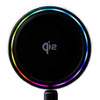 Qi2正規認証取得のスマホホルダー