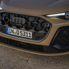 アウディ Q5 新型