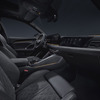 アウディ Q5 新型