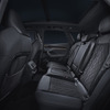 アウディ Q5 新型