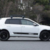 VW GOLF VII Neo Country Style “GNC”