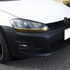 VW GOLF VII Neo Country Style “GNC”