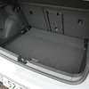 VW ゴルフ TDI R-Line