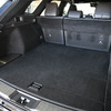 トヨタ クラウンエステート PHEV（プロトタイプ）