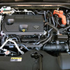 トヨタ クラウンエステート PHEV（プロトタイプ）
