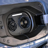 トヨタ クラウンエステート PHEV（プロトタイプ）
