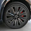 トヨタ クラウンエステート PHEV（プロトタイプ）