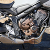 ホンダ CB650R E-Clutch