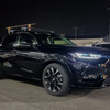 ホンダ『ZR-V』のゴツゴツ感を低減、スタビリティも向上させるテインの車高調「フレックスZ」発売