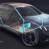 BMWの新世代EV「ノイエ・クラッセ」が4つの高性能コンピューター「スーパーブレイン」搭載