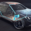 BMWの新世代EV「ノイエ・クラッセ」が4つの高性能コンピューター「スーパーブレイン」搭載