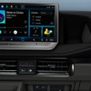 VW グランドカリフォルニア 改良新型