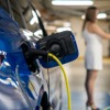 米国EV調査で満足度が向上、94％が次の車もEVに…JDパワー