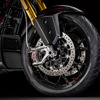 ハーレーダビッドソン『CVO Road Glide RR』