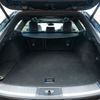 トヨタ クラウンエステート PHEV（プロトタイプ）