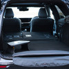 トヨタ クラウンエステート PHEV（プロトタイプ）