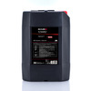 NISMO 10W60 RB26DETT 20L