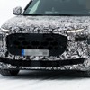 アウディ史上最も豪華なSUV『Q9』の開発が再スタート！ ねらうはBMW X7、メルセデス GLSの座!?