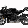 ヤマハ YZF-R1 2025年モデル
