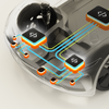 NXP、次世代車載MCU「S32K5」発表…ゾーンSDVアーキテクチャを進化