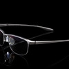 マツダとJINSが共同開発した「MAZDA SPIRIT RACINGドライビングサングラス」