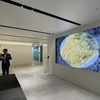 新東京オフィスの開設に際し、「有楽町アートアーバニズム［YAU］」のプロデュースによる、DENSO×YAU競争アートプロジェクトを始動した