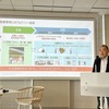 デンソー FVC事業推進部の清水修氏