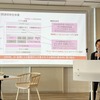 デンソー エレクトロニクス事業部 SoC開発部の杉本英樹氏