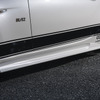 BLITZ × MAZDA ロードスター