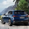 アウディ Q7