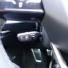 アウディ A5 TSFI 110Kw